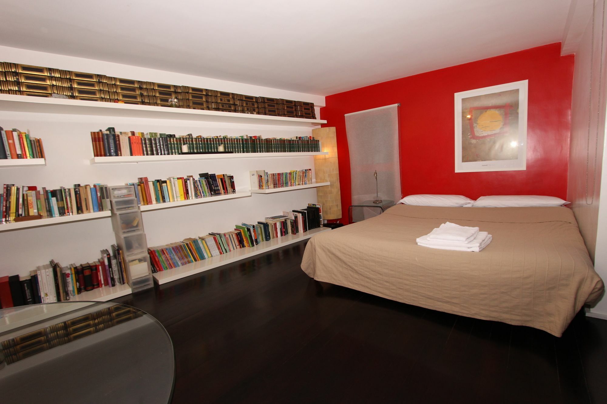 Apartamento Ottoboni Flats Roma Exterior foto